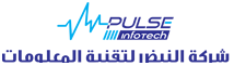 Pulseinfotech