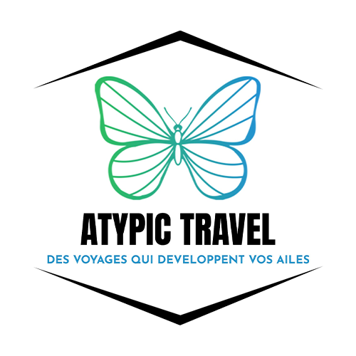 Atypic Travel